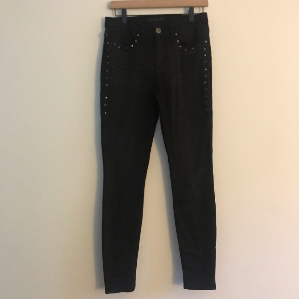 Rock & Republic jeans